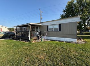 303 Lamplighter Mnr, Latrobe, PA 15650