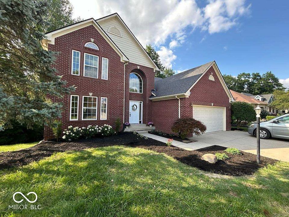 1st image of 7244 Lakeside Woods Dr