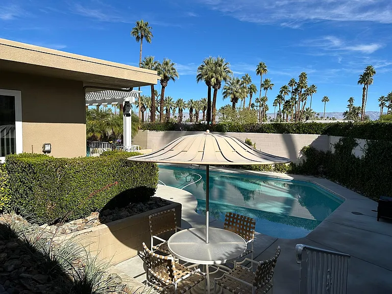 1580 Rojo Cir — Photo 40