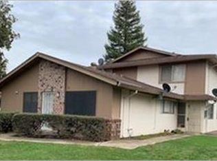 6438 Auburn Blvd APT 3, Citrus Heights, CA