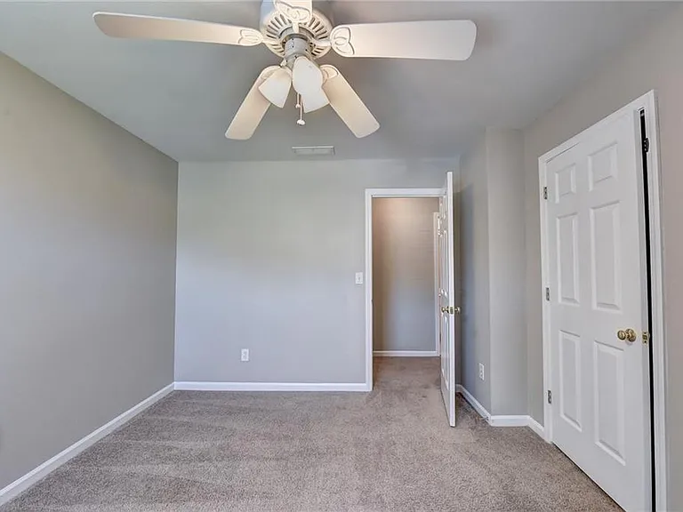 7470 Brookwood Way — Photo 46