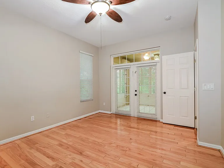 1605 Golfside Village Ct — Photo 10
