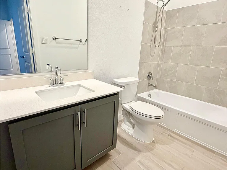 541 Breeds Hill Rd — Photo 13