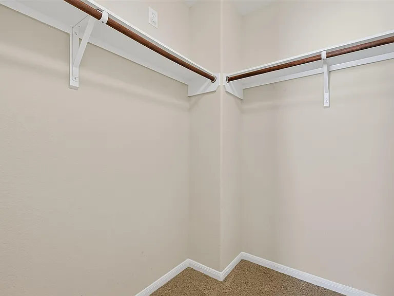 20123 Windystone Dr — Photo 38