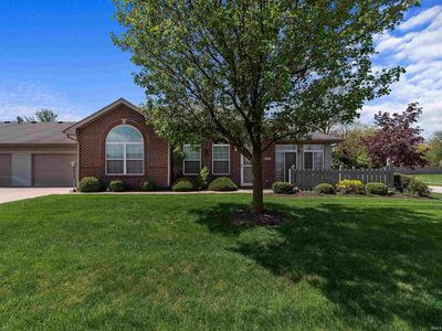 7006 Southlake Knoll Dr, Fort Wayne, IN, 46815