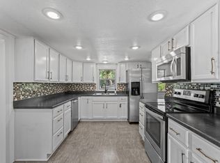 505 1st Ave NE, Byron, MN 55920