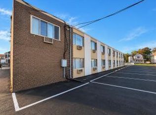 1637 Washington Ave, Racine, WI 53403