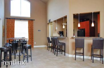 Screen Shot 2018-02-25 at 10.07.17 PM