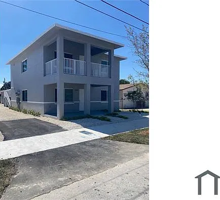 4 bed, 1475 sqft, $3,275 — Photo 2