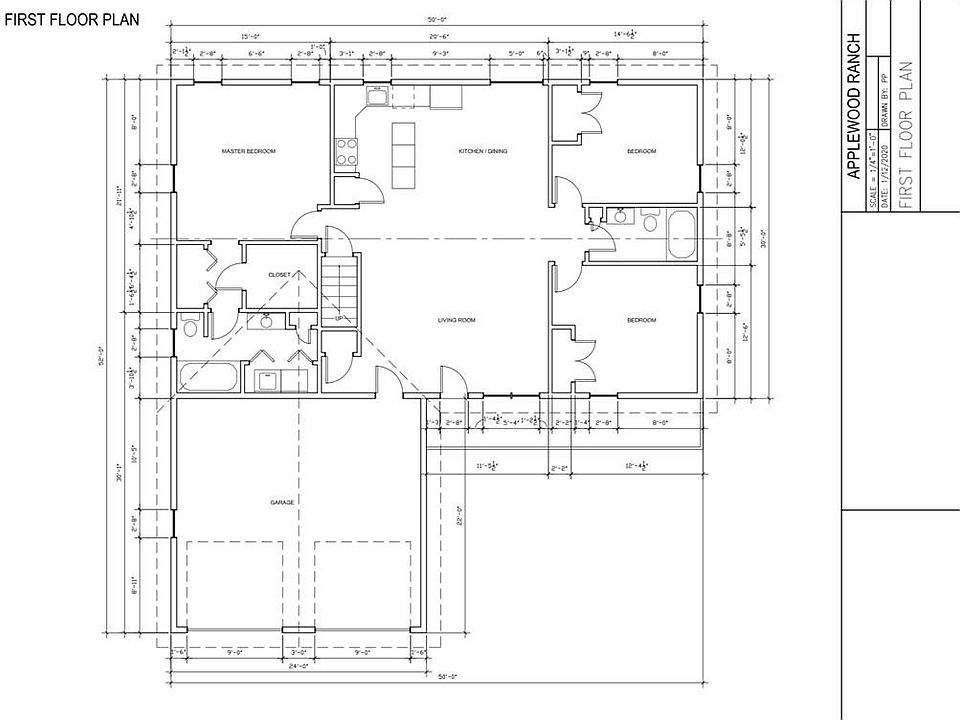 2nd image of 0 Lakeshore Dr #37.1