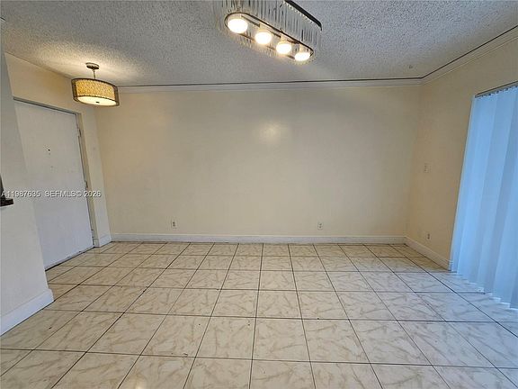 3rd image of 5686 Rock Island Rd APT 126