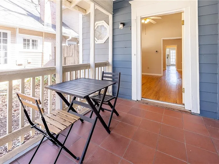 897 Argonne Ave NE #1 — Photo 5