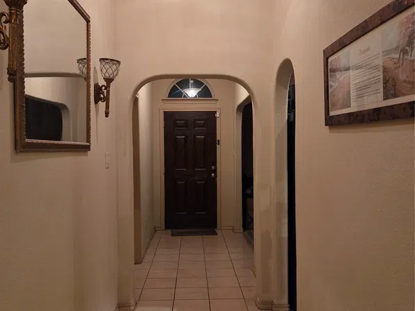 1026 Rio Vista Dr, Desoto, TX 75115