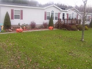 1st image of 514 Railroad Ave