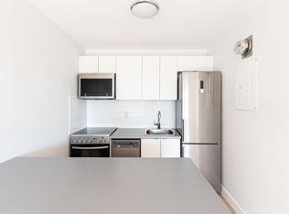 420 Central Avenue, London, ON N6B 2E7