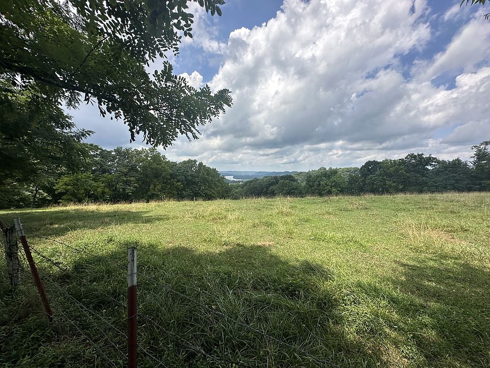 1st image of 89 Conditt Hollow Ln