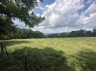 89 Conditt Hollow Ln, Elmwood, TN 38560
