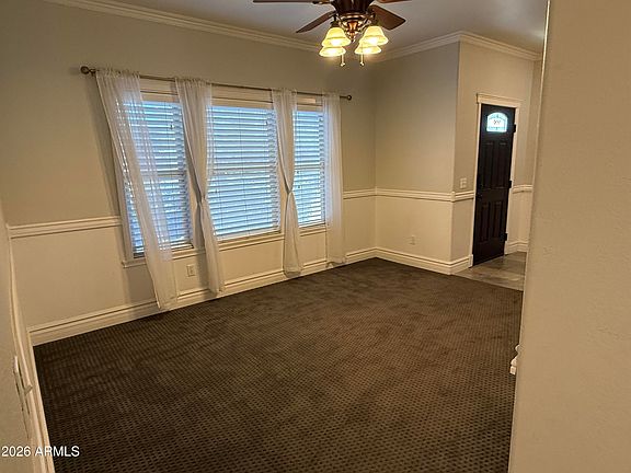 5th image of 3043 S 81ST Circle