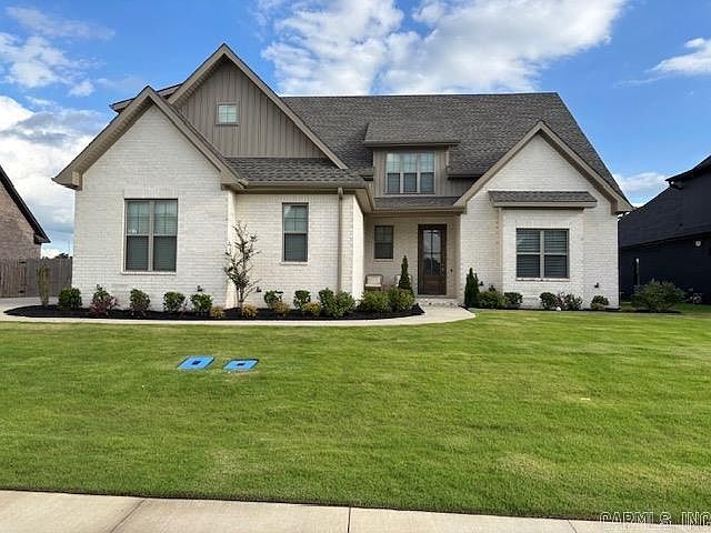1st image of 3617 Ontario Dr