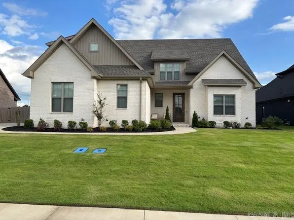 (undisclosed Address), Jonesboro, AR 72404
