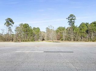 19571 Fm 1314 Rd, Porter, TX 77365