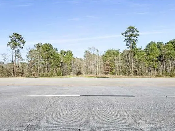 19571 Fm 1314 Rd, Porter, TX 77365