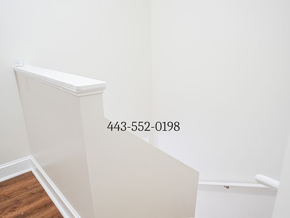 5th image of 1901 N Fulton Ave #2