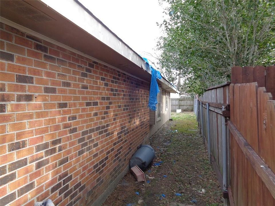 2721 Laurie Ln, Marrero, LA 70072 Zillow