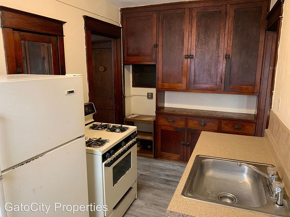1st image of 3638 E Plankinton Ave APT 02