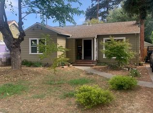 416 Macklyn Ave, Santa Rosa, CA 95405