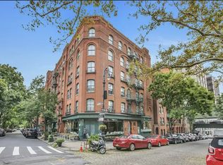 32 Joralemon St APT D114, Brooklyn, NY 11201