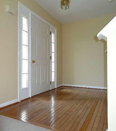 3rd image of 8364 Gartelman Farm Dr