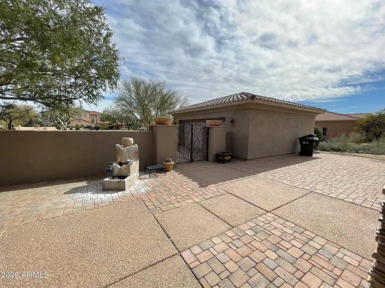 9778 E Jagged Peak Rd — Photo 9