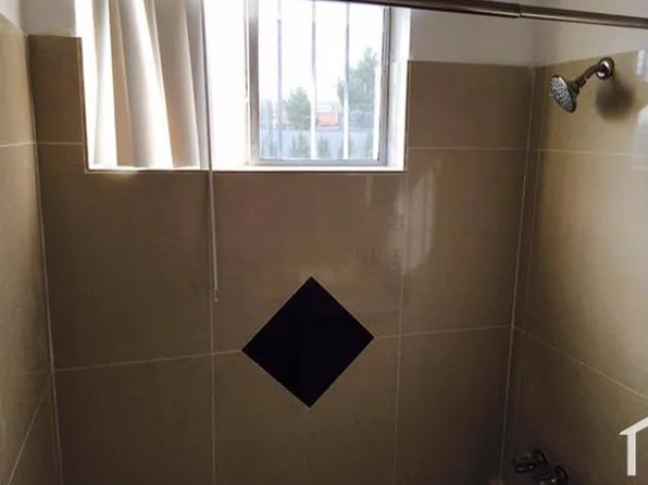 1520 S Casino Center Blvd, Las Vegas, NV 89104