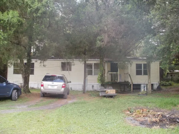 9655 Fern St, New Pt Richey, FL 34654