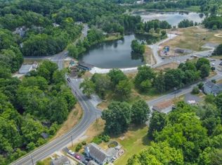 19 Church St, Franklin, NJ 07416