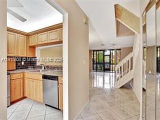 1st image of 4615 Carambola Cir S