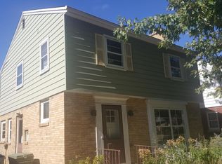 4309 N 22nd St, Milwaukee, WI 53209