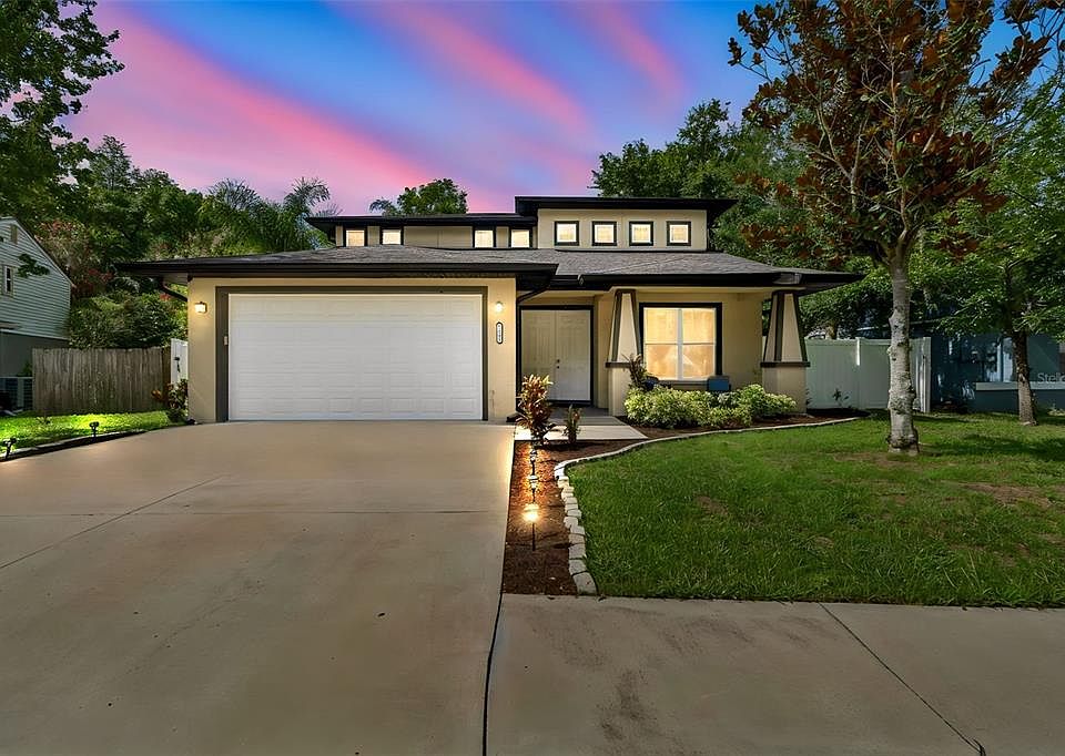1st image of 21620 Teal Ct