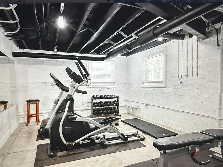 6035 N Winthrop Ave #2 — Photo 9