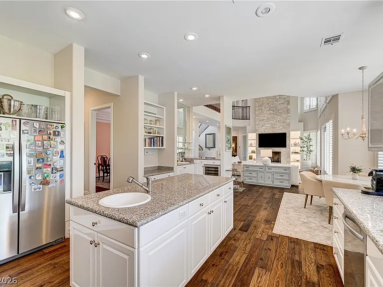 8901 Robinson Ridge Dr — Photo 30
