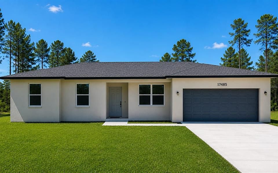1st image of 17485 SW 25TH COURT