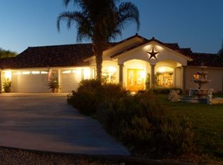 1677 West Esplanade Avenue, San Jacinto, CA 92582