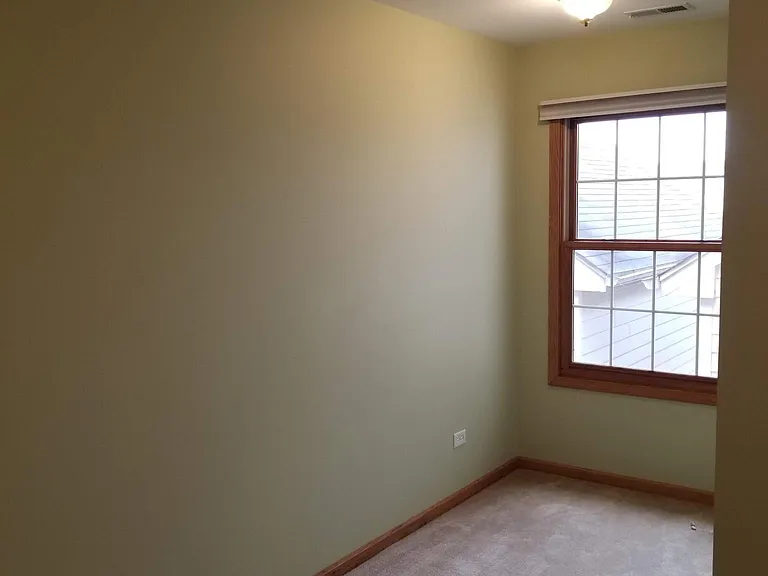 5809 Fieldstone Trl — Photo 31