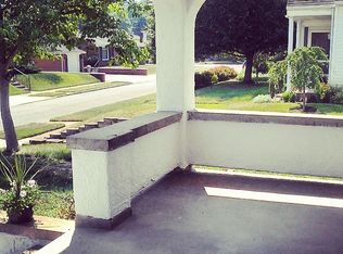 2369 Akalakala St, Pearl City, HI 96782