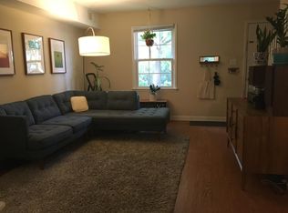 417 Clover Ln #H, Raleigh, NC 27604