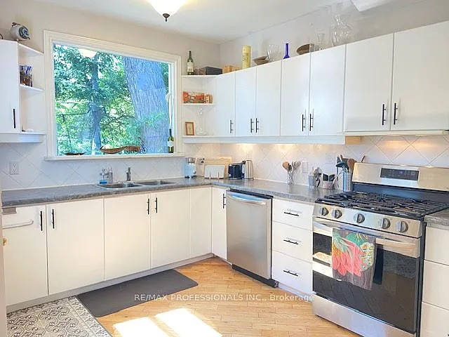 88 13th St — Photo 13
