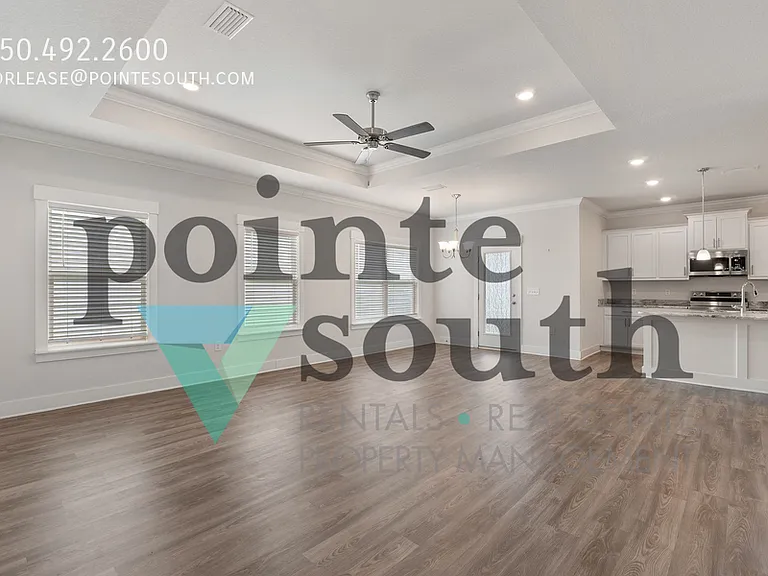 7068 Whitetail Run Dr — Photo 10