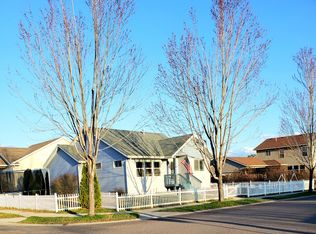 137 Denver Ave, Kalispell, MT 59901