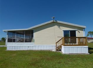 17511 Brynwood Ln, Okeechobee, FL 34974